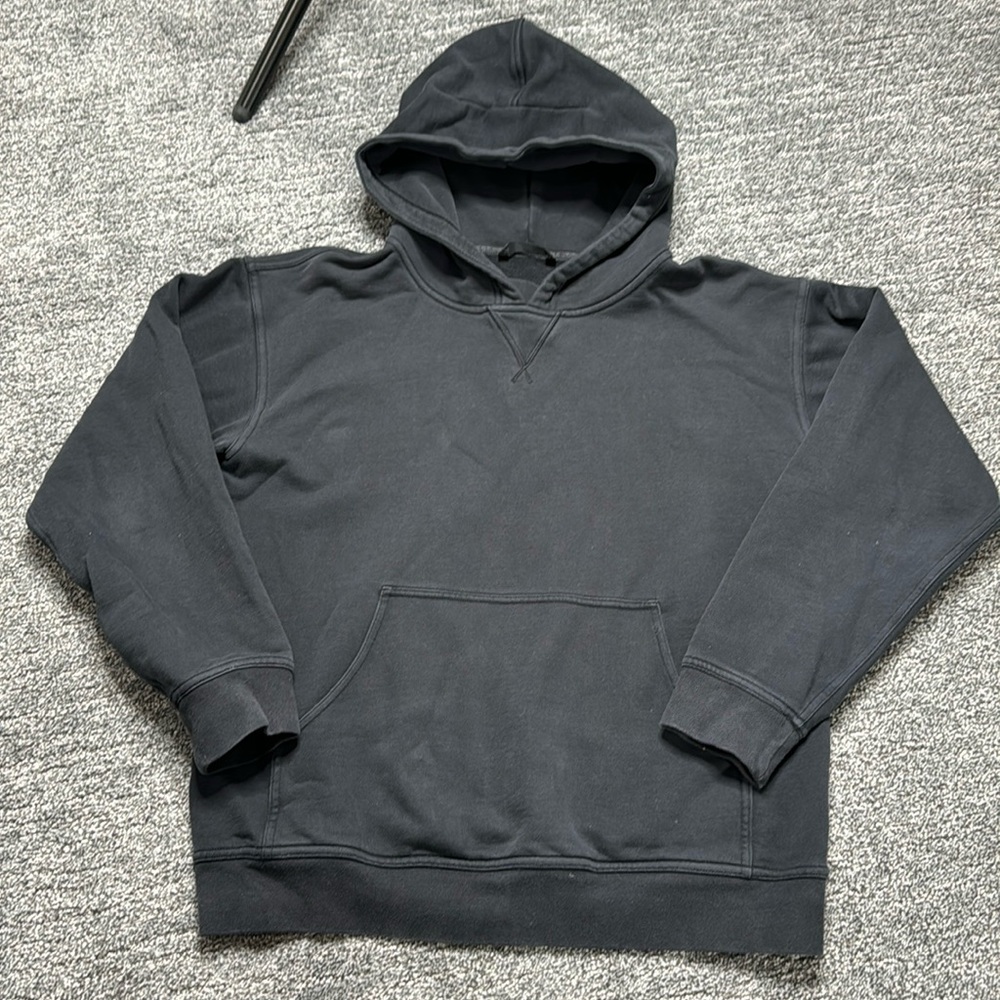 Lululemon All Yours Hoodie